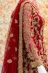 IZZZA BRIDAL WEAR