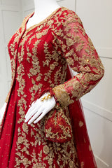 IZZZA BRIDAL WEAR