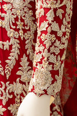 IZZZA BRIDAL WEAR