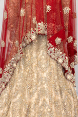 IZZZA BRIDAL WEAR