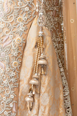 IZZZA BRIDAL WEAR