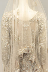 IZZZA BRIDAL WEAR